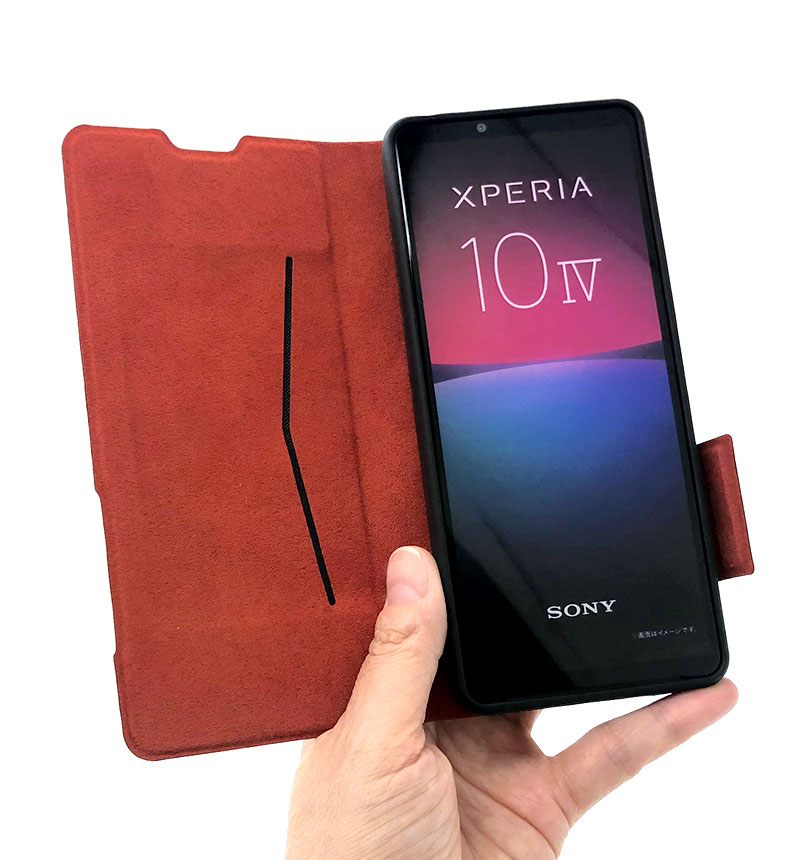 �쥶��������/��Ģ��/UltraSlim/����/�����դ� �֥�å� PM-X222PLFUBK