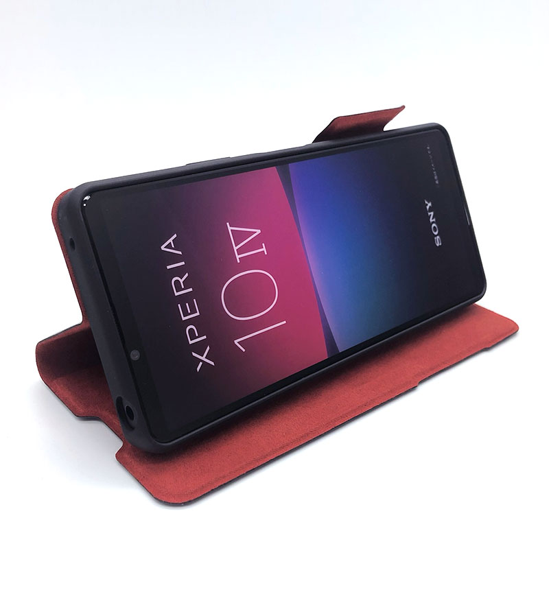 �쥶��������/��Ģ��/UltraSlim/����/�����դ� �֥�å� PM-X222PLFUBK