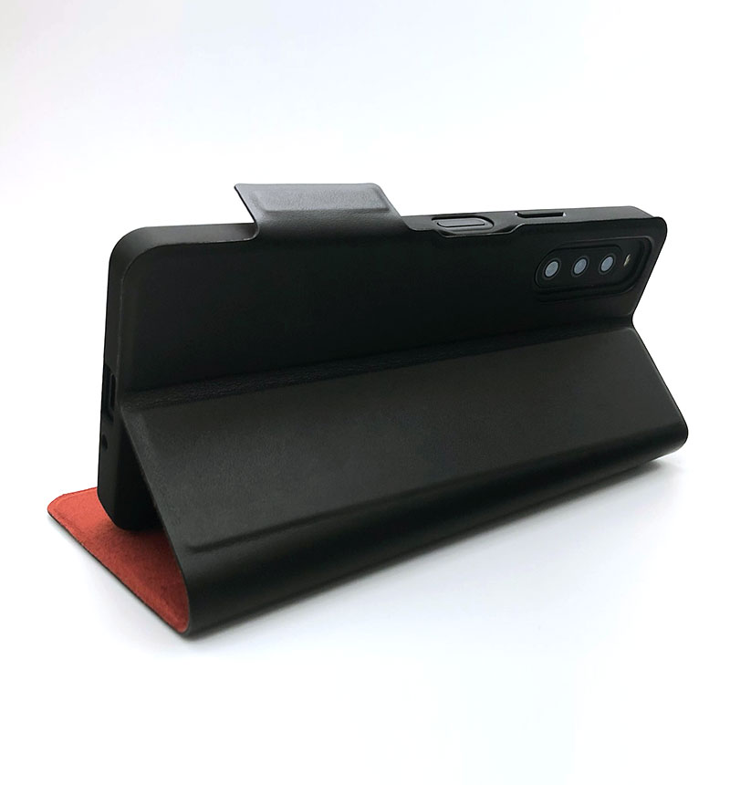 �쥶��������/��Ģ��/UltraSlim/����/�����դ� �֥�å� PM-X222PLFUBK