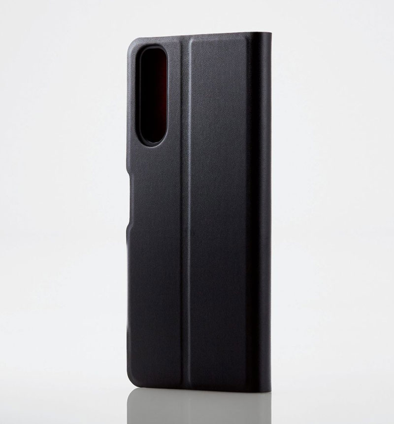 �쥶��������/��Ģ��/UltraSlim/����/�����դ� �֥�å� PM-X222PLFUBK