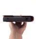 �쥶��������/��Ģ��/UltraSlim/����/�����դ� �֥�å� PM-X222PLFUBK