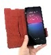 �쥶��������/��Ģ��/UltraSlim/����/�����դ� �֥�å� PM-X222PLFUBK