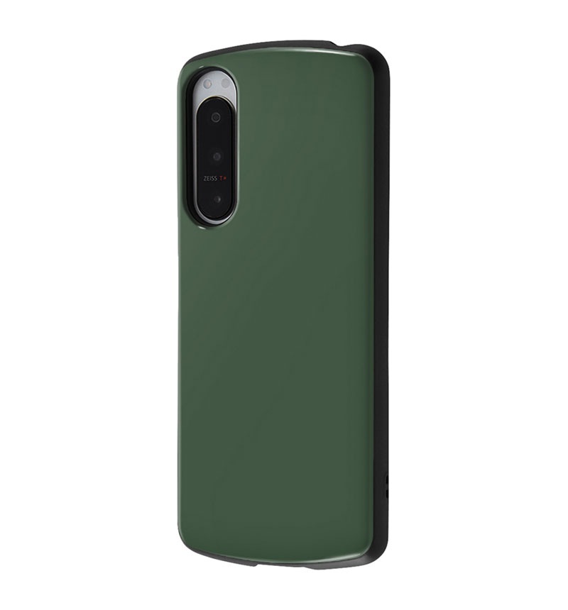 Xperia 5 IV  �Ѿ׷⥱���� ProCa ���꡼�� RT-RXP5M4AC3/OV