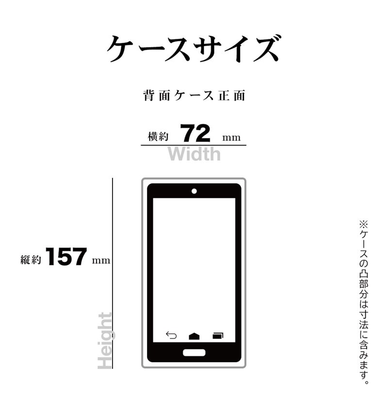 Xperia 10 V  ������ ���С� ���եȥ����� TPU ���ꥢ Ʃ�� 1.2mm �饹���Хʥ� ���ꥢ 7534XP105TP