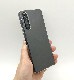 Xperia 10 V  ������ ���С� ���եȥ����� TPU ���ꥢ Ʃ�� 1.2mm �饹���Хʥ� ���ꥢ 7534XP105TP