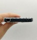 Xperia 10 V  ������ ���С� ���եȥ����� TPU ���ꥢ Ʃ�� 1.2mm �饹���Хʥ� ���ꥢ 7534XP105TP