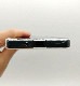 Xperia 10 V  ������ ���С� ���եȥ����� TPU ���ꥢ Ʃ�� 1.2mm �饹���Хʥ� ���ꥢ 7534XP105TP
