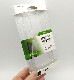 Xperia 10 V  ������ ���С� ���եȥ����� TPU ���ꥢ Ʃ�� 1.2mm �饹���Хʥ� ���ꥢ 7534XP105TP