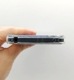 Xperia 1 VI Like standard �ϥ��֥�åɥ����� ���ꥢ RT-RXP1M6CC2/CM