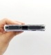Xperia 1 VI Like standard �ϥ��֥�åɥ����� ���ꥢ RT-RXP1M6CC2/CM