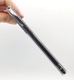 Xperia 1 VI Like standard �ϥ��֥�åɥ����� ���ꥢ RT-RXP1M6CC2/CM