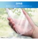 Xperia 1 VI Like standard �ϥ��֥�åɥ����� ���ꥢ RT-RXP1M6CC2/CM