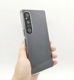 Xperia 1 VI Like standard �ϥ��֥�åɥ����� ���ꥢ RT-RXP1M6CC2/CM