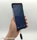 ���ˡ����� Xperia 10 VI Style Cover with Stand White �ۥ磻�� XQZ-CBES/WJPCX