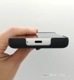 ���ˡ����� Xperia 10 VI Style Cover with Stand White �ۥ磻�� XQZ-CBES/WJPCX