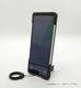 ���ˡ����� Xperia 10 VI Style Cover with Stand White �ۥ磻�� XQZ-CBES/WJPCX