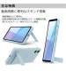 ���ˡ����� Xperia 10 VI Style Cover with Stand White �ۥ磻�� XQZ-CBES/WJPCX