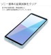 ���ˡ����� Xperia 10 VI Style Cover with Stand White �ۥ磻�� XQZ-CBES/WJPCX