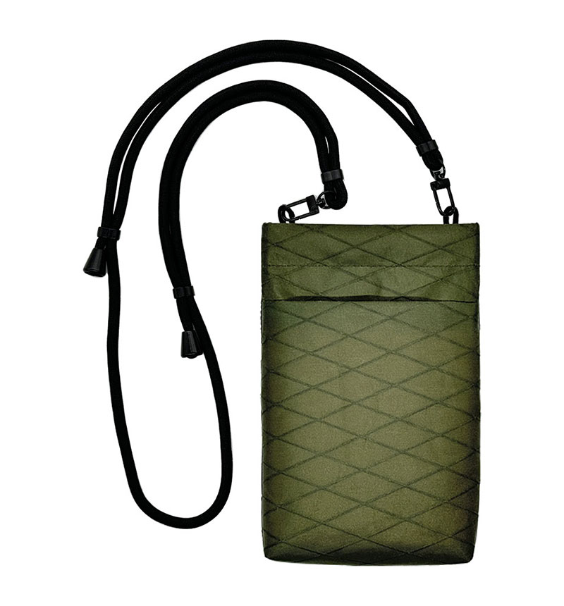 �ڥ����� 30%OFF��pacache �ѥ��å��� �Ҽ�ǳ��ĤǤ��� �ߥ˥����å��� �Ҽ�ǳ��� �ߥ� �����å��� iPhone ���ޡ��ȥե��� ���� ������ ���С� �ݡ��� �����ȥɥ� ���������꡼�� �����ե��� ���ޥ� ������ RFRSC01DGR ���������꡼�� RFRSC01DGR