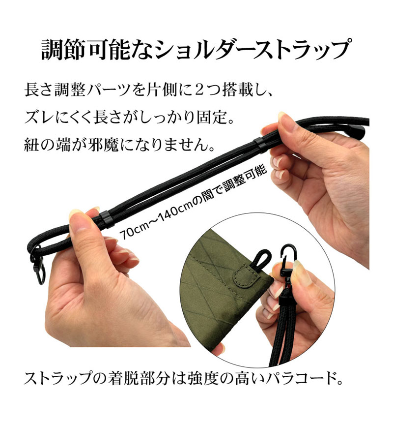 �ڥ����� 30%OFF��pacache �ѥ��å��� �Ҽ�ǳ��ĤǤ��� �ߥ˥����å��� �Ҽ�ǳ��� �ߥ� �����å��� iPhone ���ޡ��ȥե��� ���� ������ ���С� �ݡ��� �����ȥɥ� ���������꡼�� �����ե��� ���ޥ� ������ RFRSC01DGR ���������꡼�� RFRSC01DGR