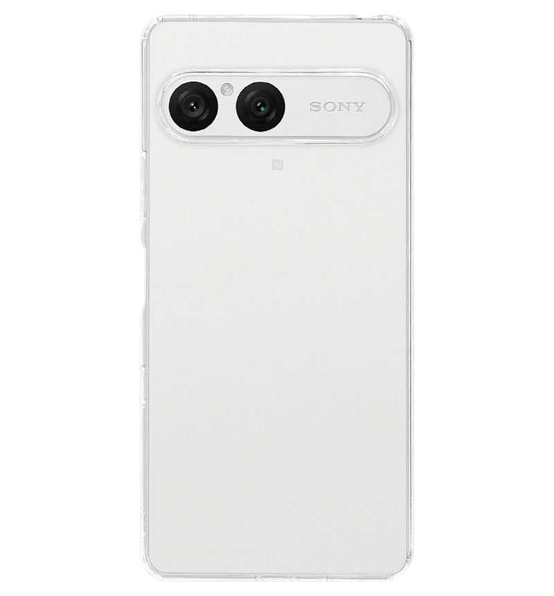 Xperia 10 VII  ������ ���С� ���եȥ����� TPU  �Ѿ׷�ۼ� ���ꥢ Ʃ�� ���ȥ�åץۡ��� �������ڥꥢ10 �ޡ���7 ���ޥۥ����� ���ꥢ 9233XP107TPCL