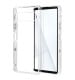 Xperia 10 VII  ������ ���С� ���եȥ����� TPU  �Ѿ׷�ۼ� ���ꥢ Ʃ�� ���ȥ�åץۡ��� �������ڥꥢ10 �ޡ���7 ���ޥۥ����� ���ꥢ 9233XP107TPCL