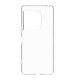 Xperia 1 VIII [Aegis] TPU������ ���ꥢ TR-XP263-AG-CL
