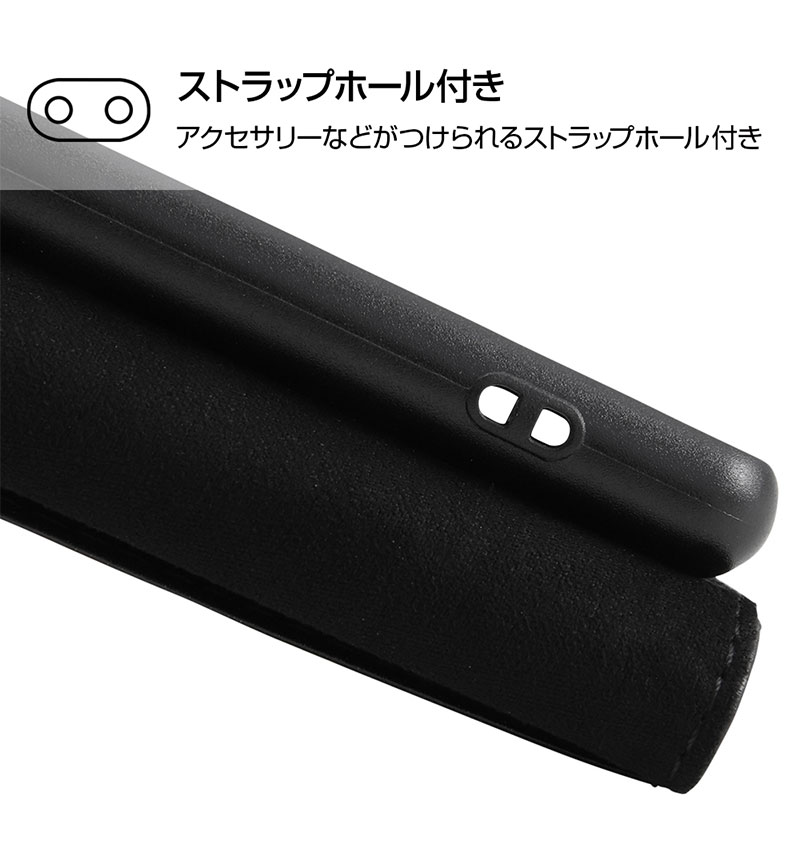 Xperia 5 ディズニー ピクサーキャラクター 手帳型アートケース マグネット モンスターズ インク In Rdxp5mlc2 Mi0 手帳型レザーケース Xperiaカバーストア ソニー公認 スマホケース 通販