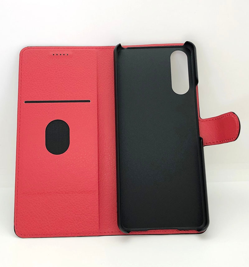 18_000000006733.jpg?1678209902