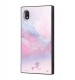 Xperia Ace III/ �إǥ����ˡ�����饯������/�Ѿ׷�ϥ��֥�åɥ����� KAKU / ���ꥨ��_���󥰥ȥ�ȥ󥭥�å��� IQ-DXPAM3K3TB/AR5
