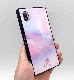 Xperia Ace III/ �إǥ����ˡ�����饯������/�Ѿ׷�ϥ��֥�åɥ����� KAKU / ���ꥨ��_���󥰥ȥ�ȥ󥭥�å��� IQ-DXPAM3K3TB/AR5
