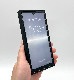 Xperia Ace III/ �إǥ����ˡ�����饯������/�Ѿ׷�ϥ��֥�åɥ����� KAKU / ���ꥨ��_���󥰥ȥ�ȥ󥭥�å��� IQ-DXPAM3K3TB/AR5