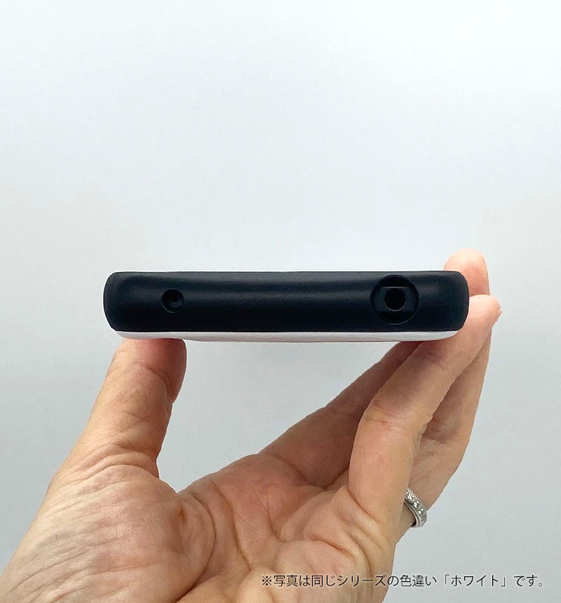 Xperia 5 IV  �Ѿ׷⥱���� ProCa ��å� RT-RXP5M4AC3/R