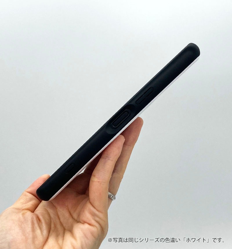 Xperia 5 IV  �Ѿ׷⥱���� ProCa ��å� RT-RXP5M4AC3/R