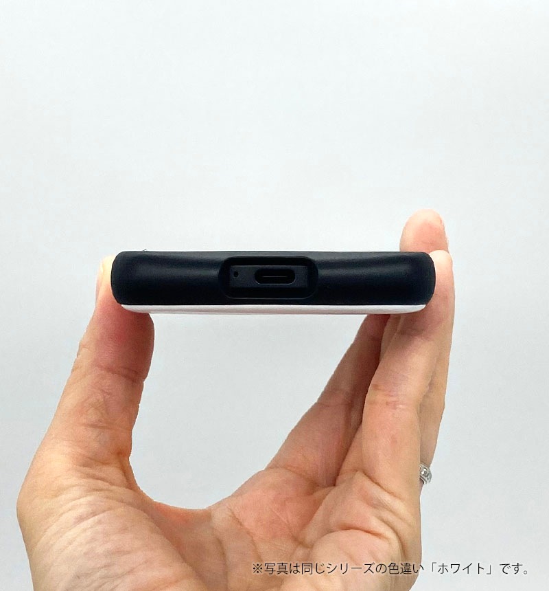 Xperia 5 IV  �Ѿ׷⥱���� ProCa ��å� RT-RXP5M4AC3/R