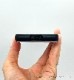 Xperia 5 IV  �Ѿ׷⥱���� ProCa ��å� RT-RXP5M4AC3/R