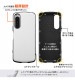 Xperia 5 IV  �Ѿ׷⥱���� ProCa ��å� RT-RXP5M4AC3/R