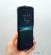 Xperia 5 IV  �Ѿ׷⥱���� ProCa ��å� RT-RXP5M4AC3/R