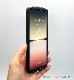 Xperia 5 IV  �إȥ�ȥ����꡼��/�Ѿ׷⥱���� MiA �ϥ�ޡ� IN-RWXP5M4AC4/TJ12