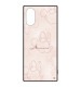 Xperia 5 V / �ǥ����ˡ� / �ϥ��֥�åɥ����� KAKU OTONA_�饤�󥢡��� IQ-DXP5M5K3TB/MN9