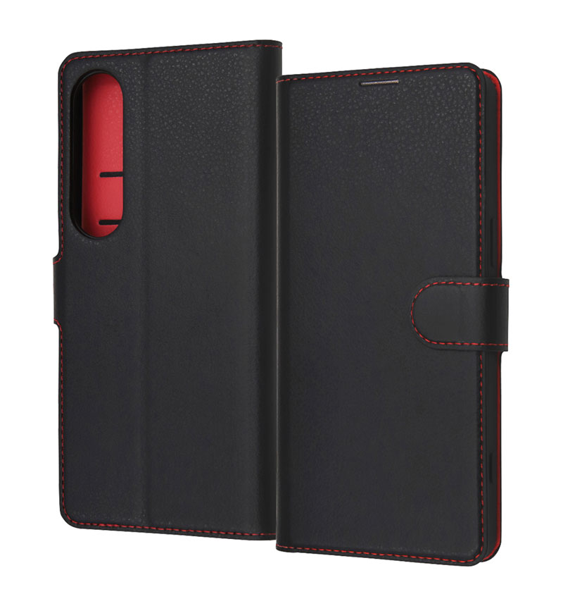 Sony Xperia 1 VI SIM フリー + ケース,充電器,SDカード Sony Xperia 1 VI SIM フリー + ケース,充電器,SDカード - メルカリ