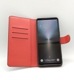 Xperia 1 VI Like standard �Ѿ׷� ��Ģ���쥶�������� ����ץ� �ޥ��ͥå� �֥�å�/��å� RT-RXP1M6ELC1/BR