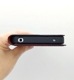 Xperia 1 VI Like standard �Ѿ׷� ��Ģ���쥶�������� ����ץ� �ޥ��ͥå� �֥�å�/��å� RT-RXP1M6ELC1/BR