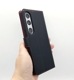 Xperia 1 VI Like standard �Ѿ׷� ��Ģ���쥶�������� ����ץ� �ޥ��ͥå� �֥�å�/��å� RT-RXP1M6ELC1/BR