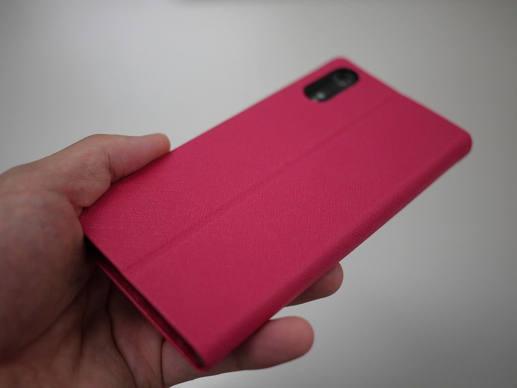 Amazon | ZNX＼ZENIX MagSafe対応 スマホ ホールド