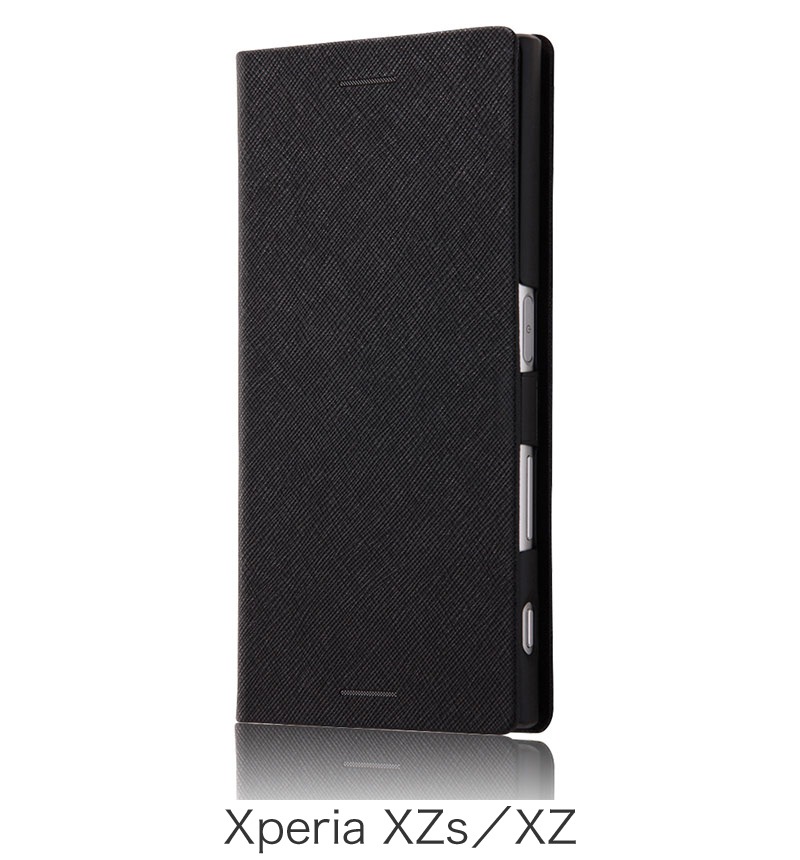 Xperia  XZѡĢ ޥͥåȥ ֥å (Xperia XZsб) RT-RXPXZSLC3/JB