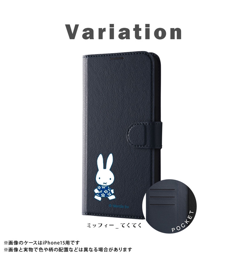 Xperia 10 VI �ߥåե��� / ��Ģ���쥶�������� ����ץ� �ޥ��ͥå� �ߥåե���_�Ƥ��Ƥ� IJ-BXP10M6ELC1DN/MF69