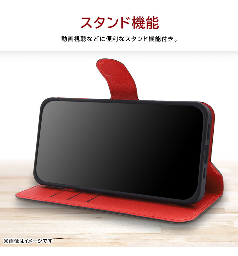 Xperia 10 VI �ߥåե��� / ��Ģ���쥶�������� ����ץ� �ޥ��ͥå� �ߥåե���_�Ƥ��Ƥ� IJ-BXP10M6ELC1DN/MF69