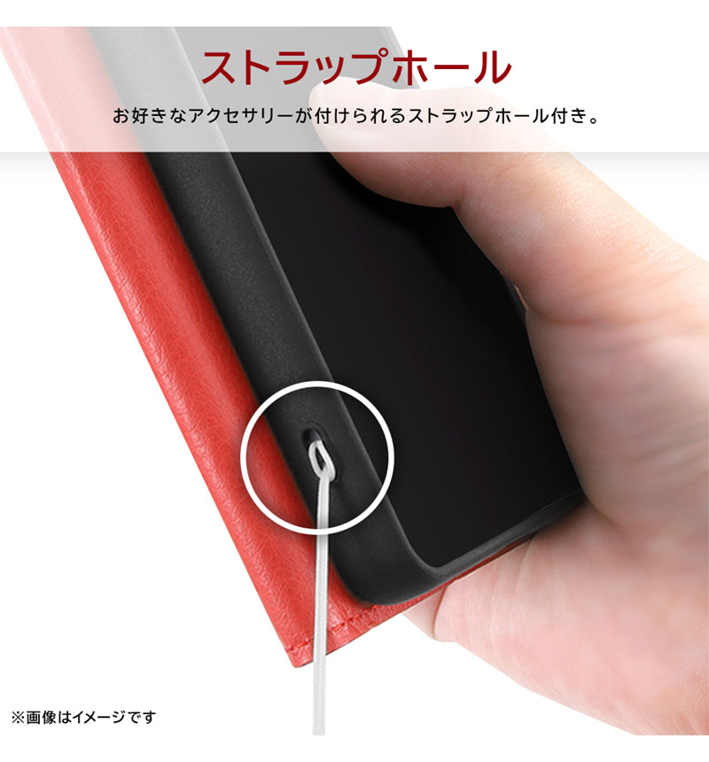 Xperia 10 VI �ߥåե��� / ��Ģ���쥶�������� ����ץ� �ޥ��ͥå� �ߥåե���_�Ƥ��Ƥ� IJ-BXP10M6ELC1DN/MF69