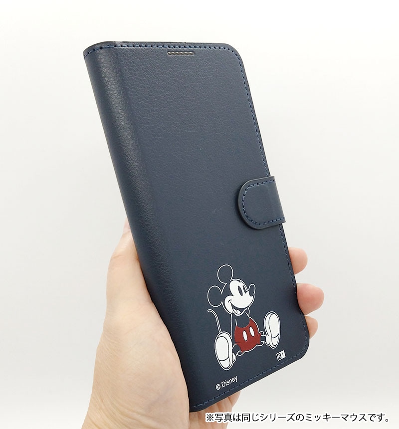 Xperia 10 VI �ߥåե��� / ��Ģ���쥶�������� ����ץ� �ޥ��ͥå� �ߥåե���_�Ƥ��Ƥ� IJ-BXP10M6ELC1DN/MF69